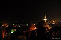 Istanbul lights